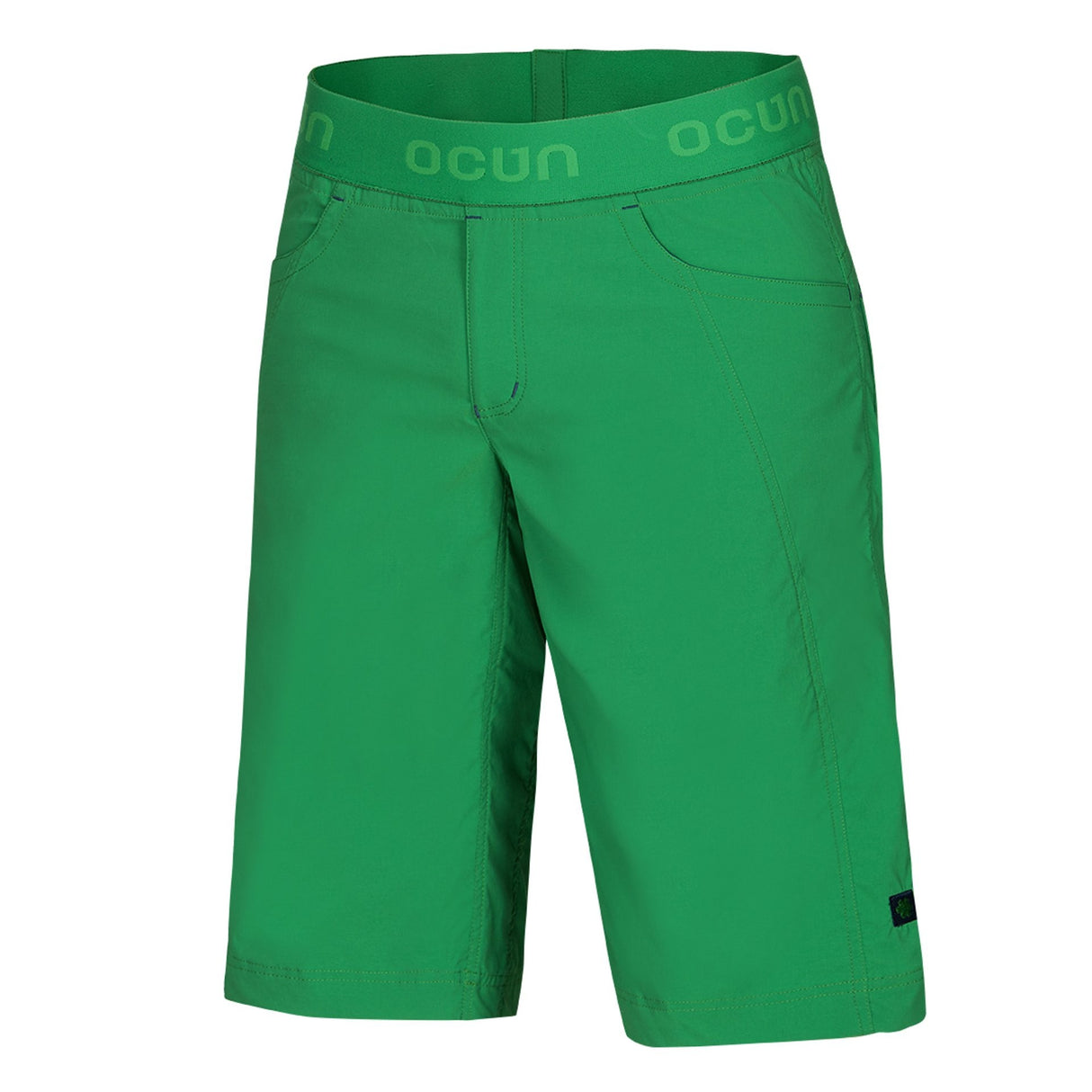 Mánia Shorts Men