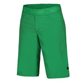 Mánia Shorts Men