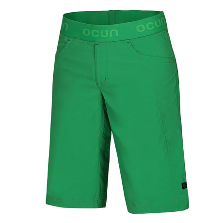 Mánia Shorts Men