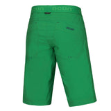 Mánia Shorts Men