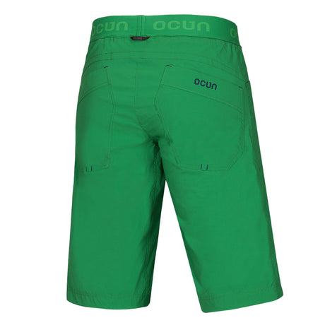 Mánia Shorts Men