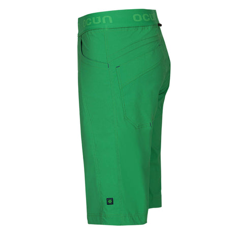 Mánia Shorts Men