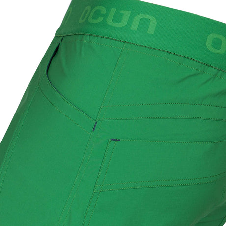 Mánia Shorts Men