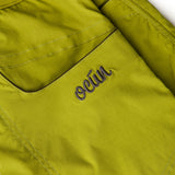 Noya Pants Women