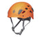 Cascos