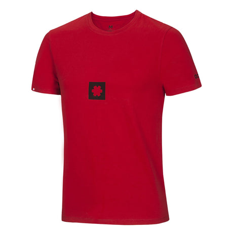 Logo Tee women