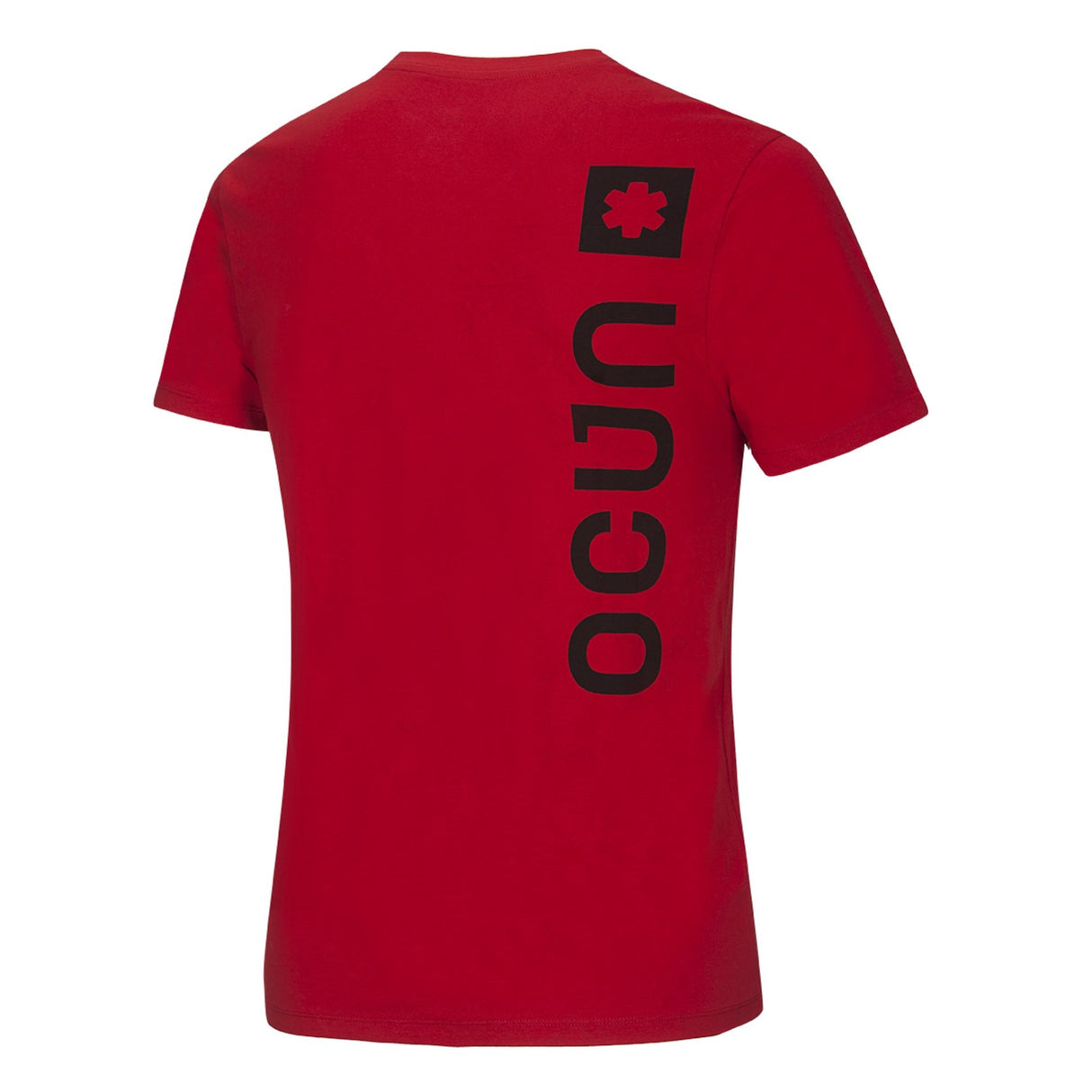 Logo Tee women