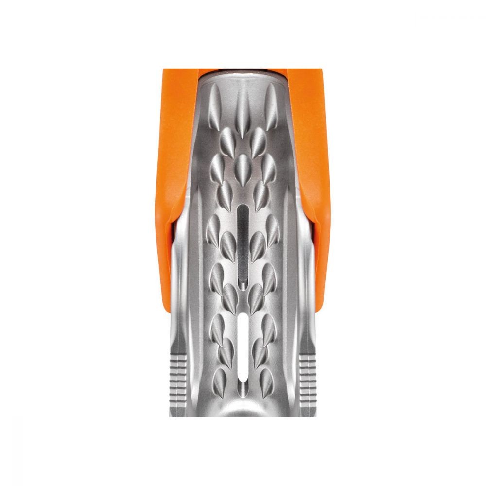 TIBLOC