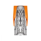TIBLOC