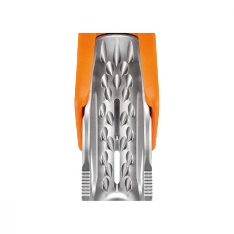 TIBLOC