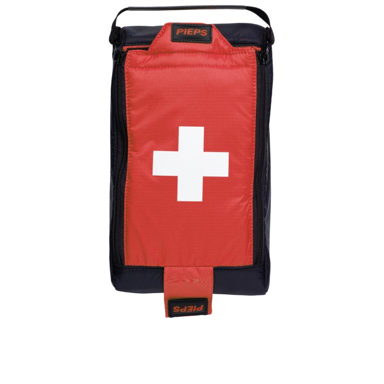 First Aid
