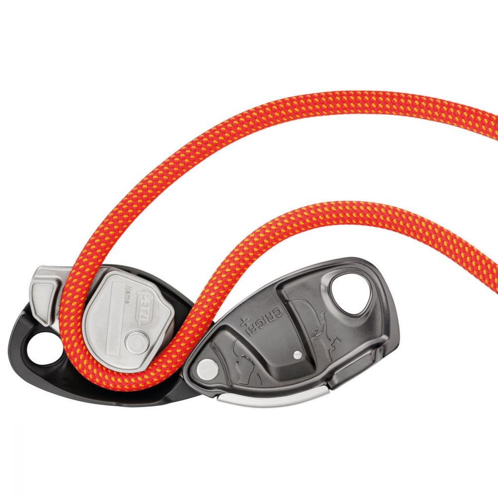 GRIGRI®