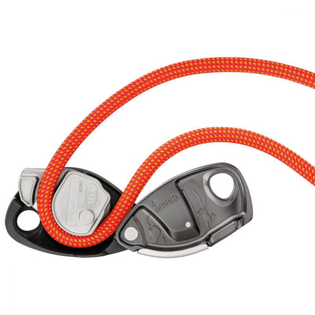 GRIGRI®