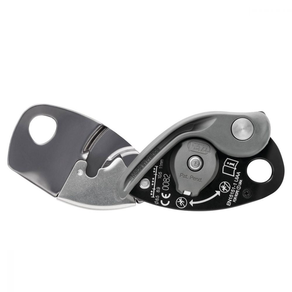 GRIGRI®