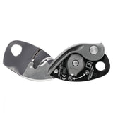 GRIGRI®