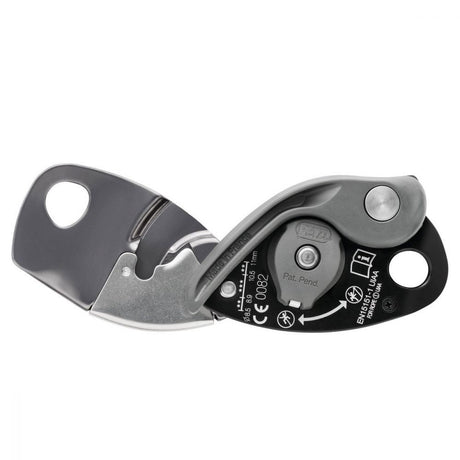 GRIGRI®