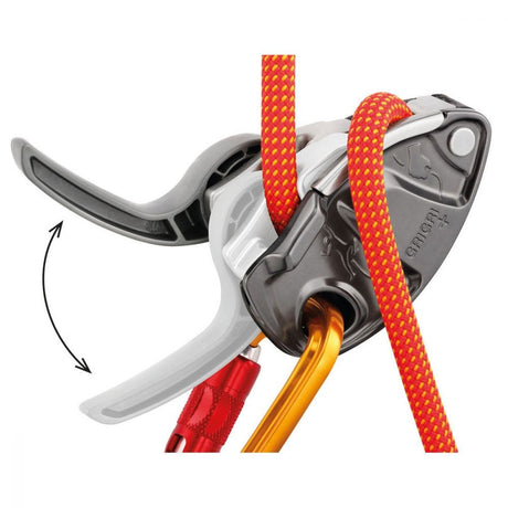 GRIGRI®