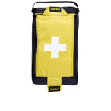 First Aid
