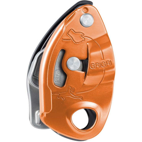 GriGri