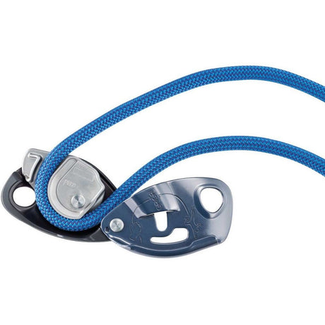 GriGri