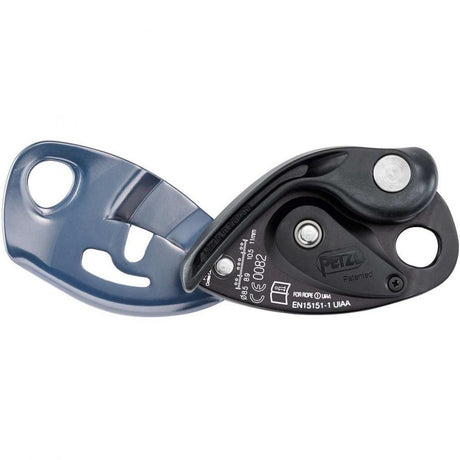 GriGri