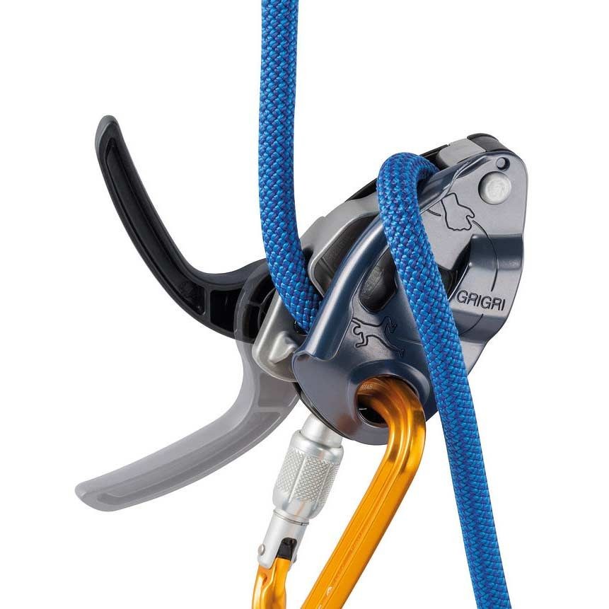 GriGri