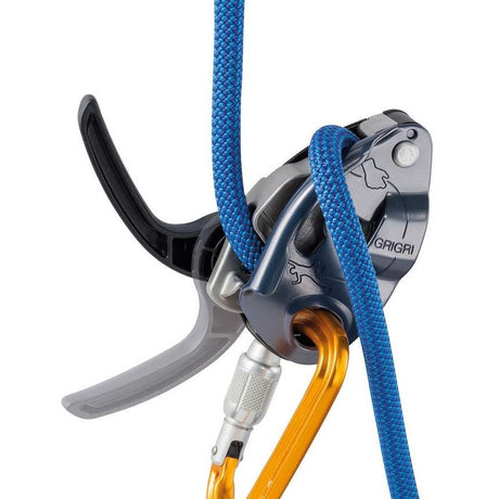 GriGri