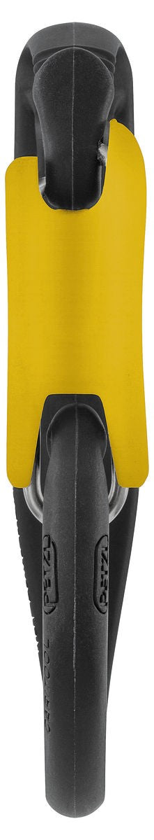 CARITOOL S