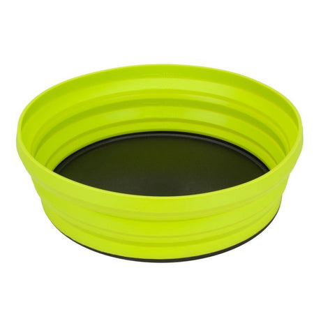 X-Bowl
