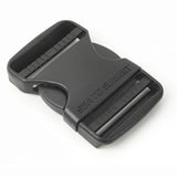 Buckle 50mm Side Release