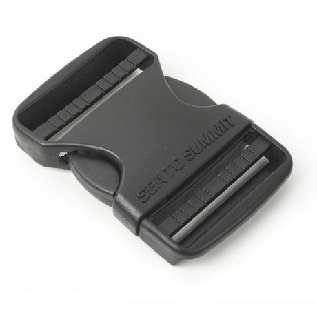 Buckle 50mm Side Release