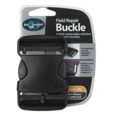Buckle 50mm Side Release