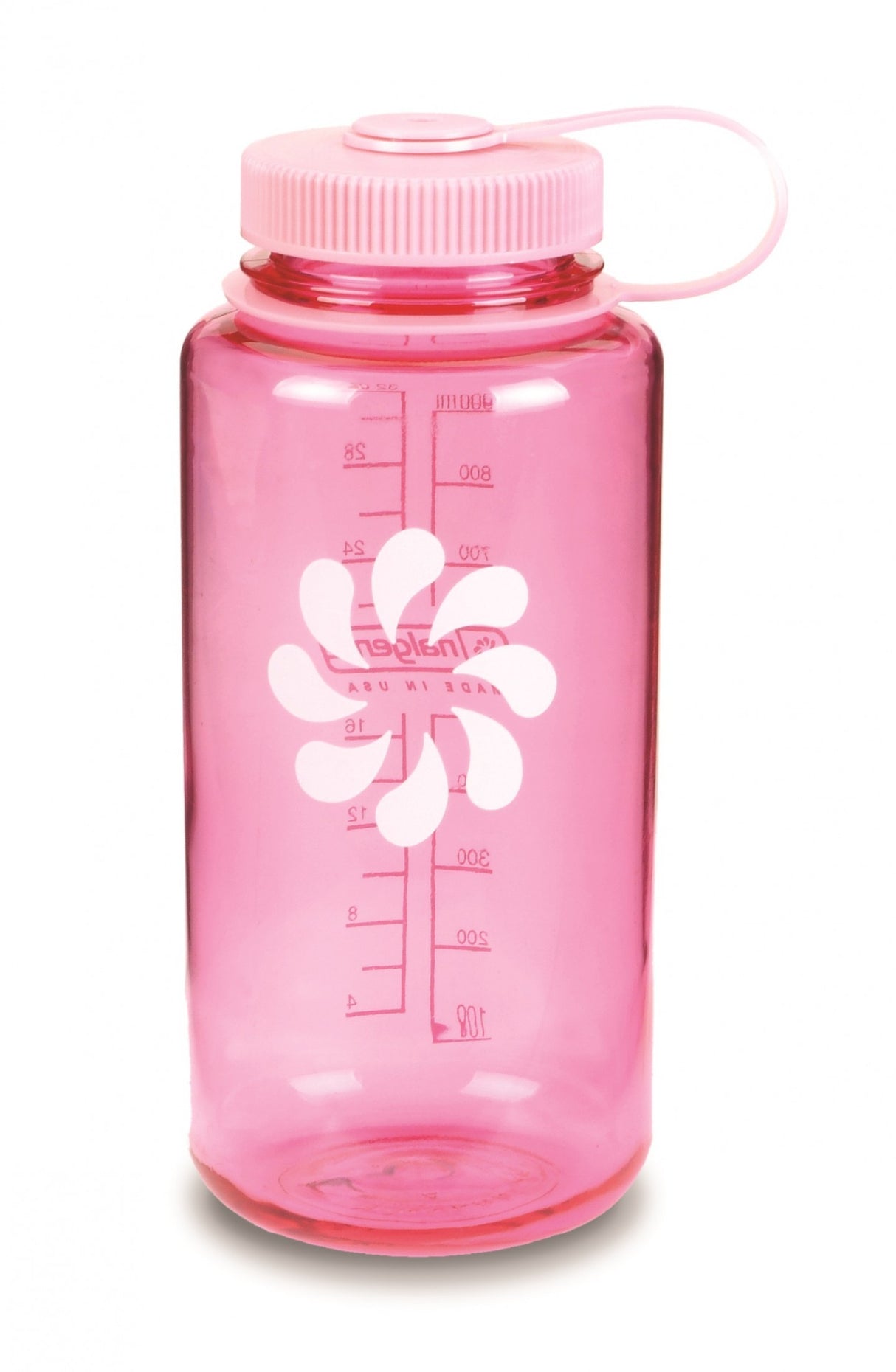 Nalgene 1 Lts