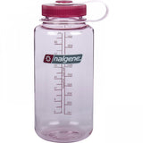 Nalgene 1 Lts