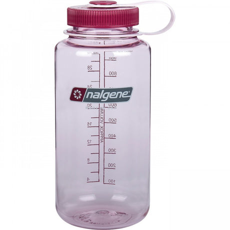Nalgene 1 Lts