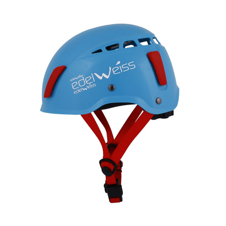Vertige Junior
