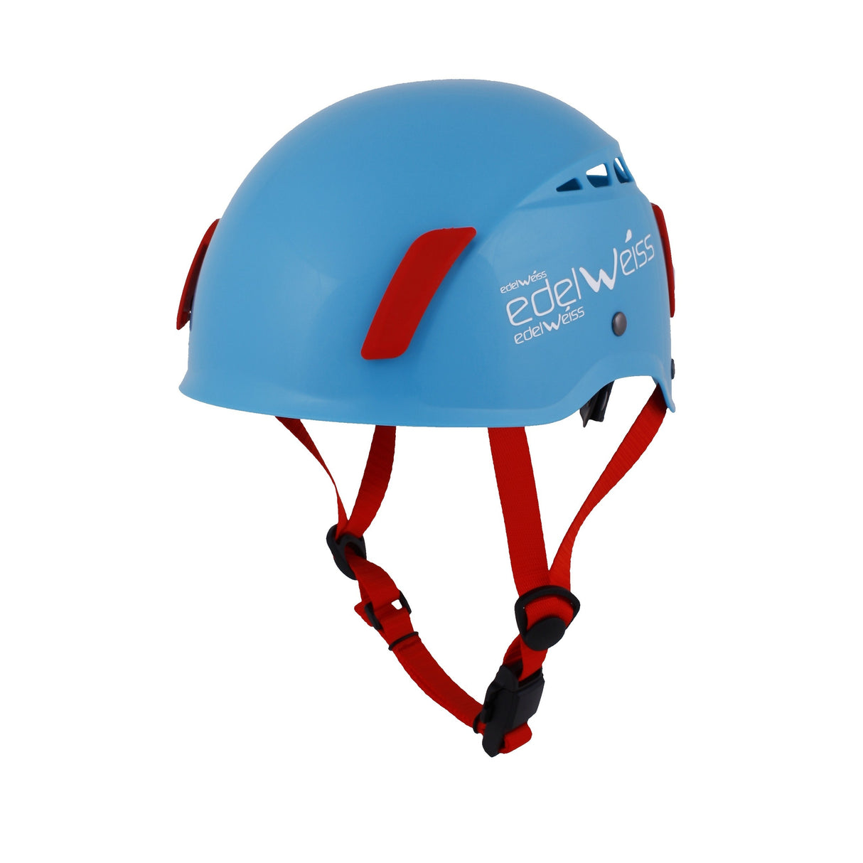 Vertige Junior