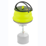 X-Pot Kettle 1.3L