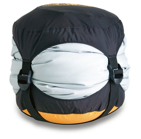 Compression Dry Sack (eVent)