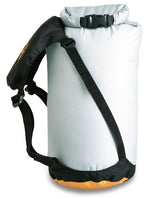Compression Dry Sack (eVent)