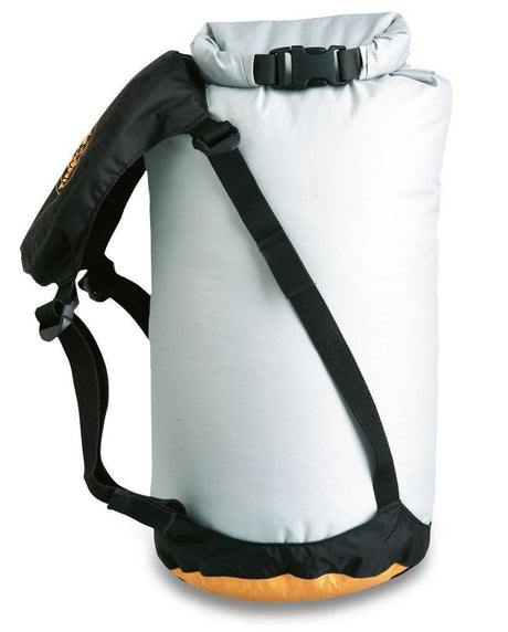Compression Dry Sack (eVent)