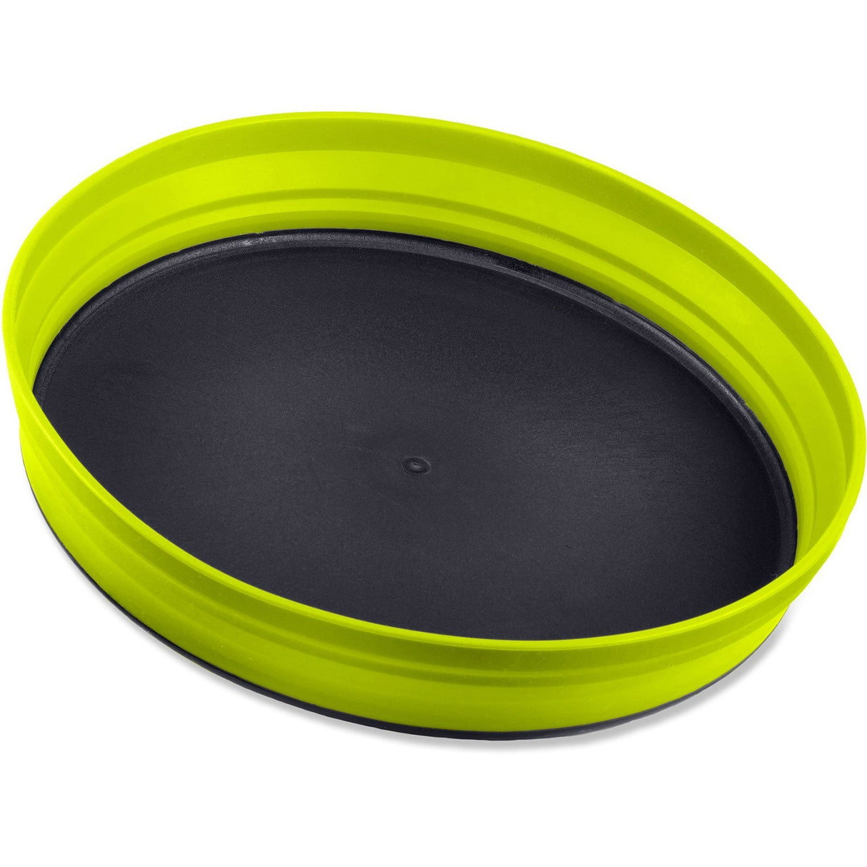 X-Bowl