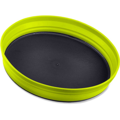 X-Bowl