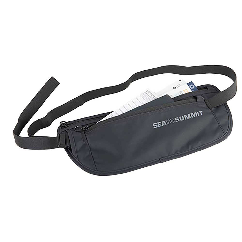 Money Belt