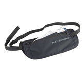 Money Belt