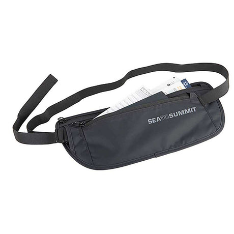 Money Belt