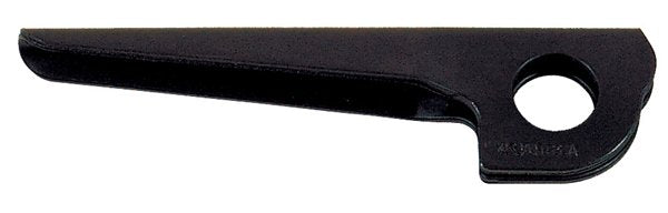 Clavo Rock Piton U-profile 120mm