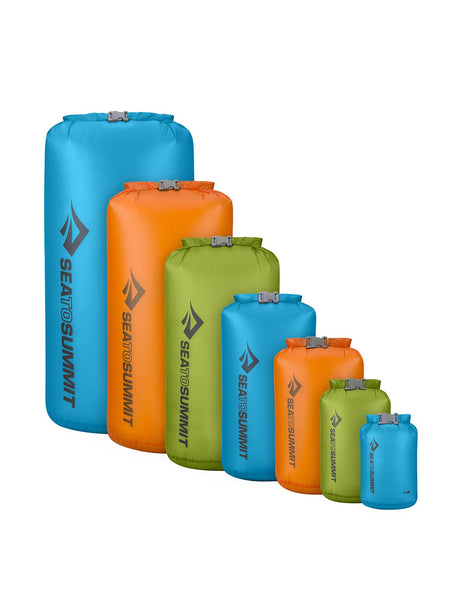 Ultra-Sil® Nano Dry Sack 35L
