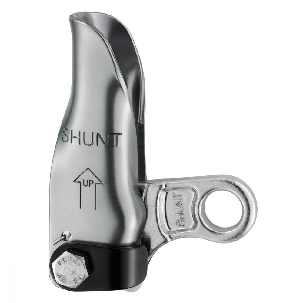 Shunt
