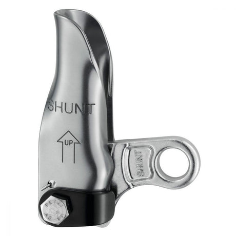 Shunt